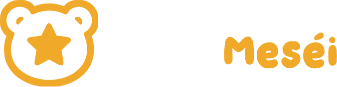 Barni Meséi